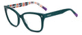 Missoni MIS 0259 ZI9