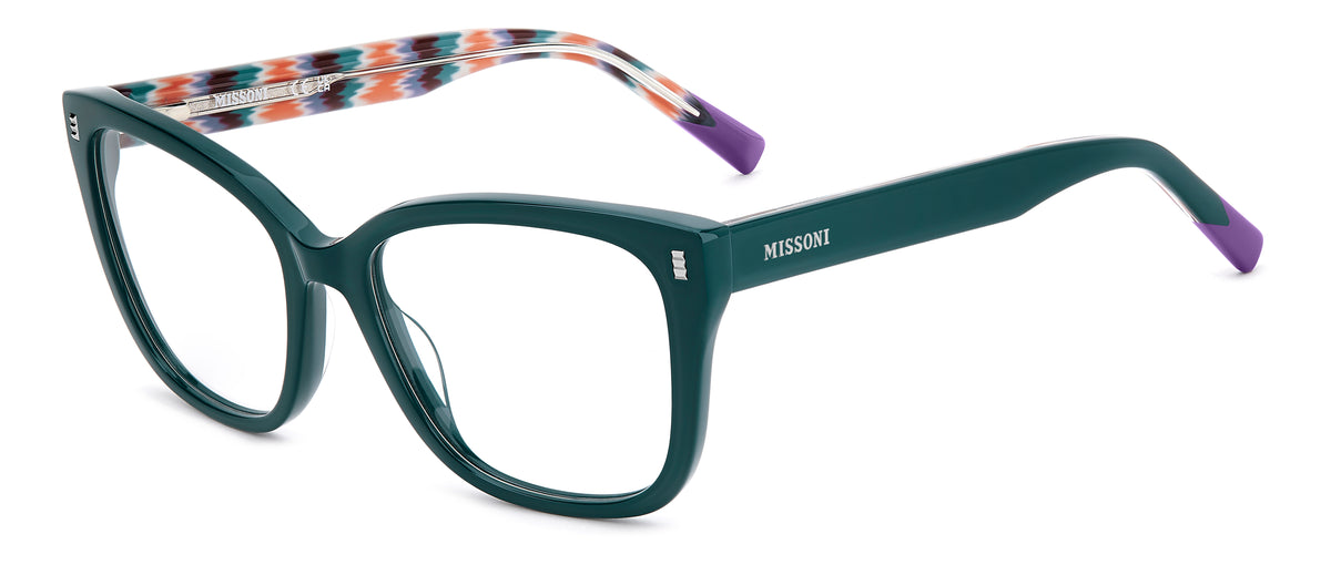 Missoni MIS 0259 ZI9