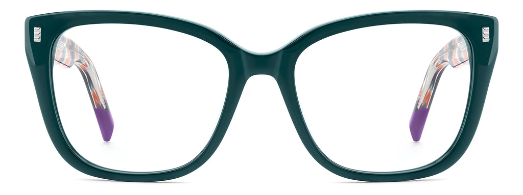Missoni MIS 0259 ZI9