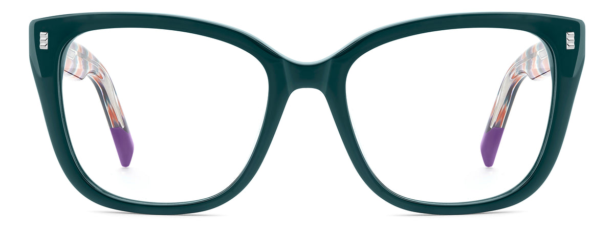 Missoni MIS 0259 ZI9