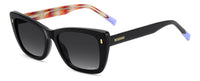 Missoni MIS 0256/S 807/9O