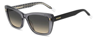 Missoni MIS 0256/S KB7/GA