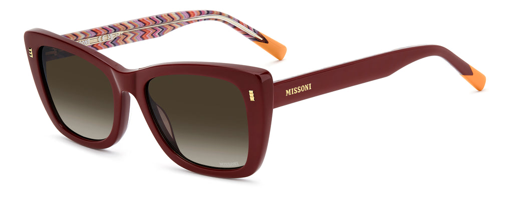 Missoni MIS 0256/S LHF/HA