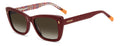 Missoni MIS 0256/S LHF/HA
