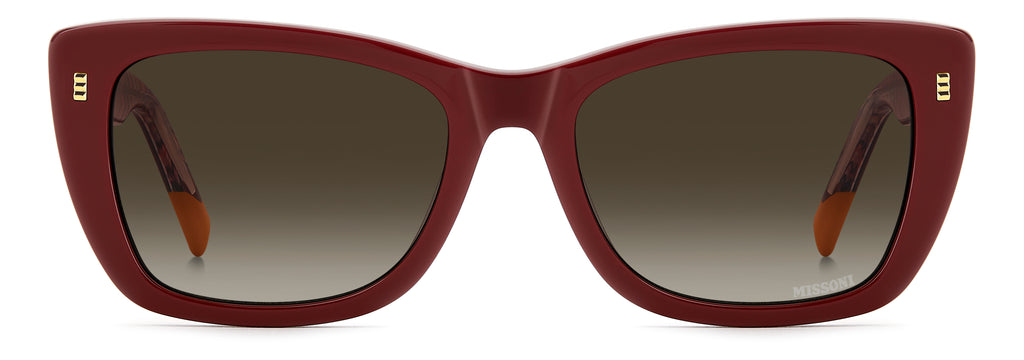 Missoni MIS 0256/S LHF/HA