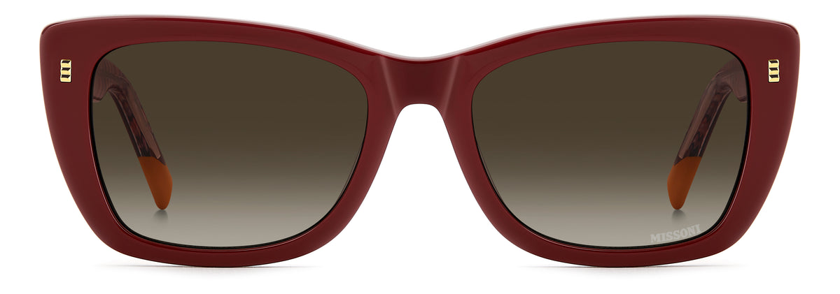 Missoni MIS 0256/S LHF/HA