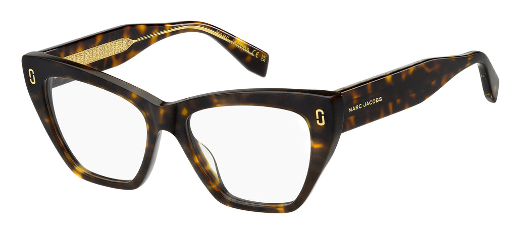 Marc Jacobs MJ 1129 086