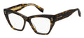 Marc Jacobs MJ 1129 086