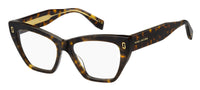Marc Jacobs MJ 1129 086