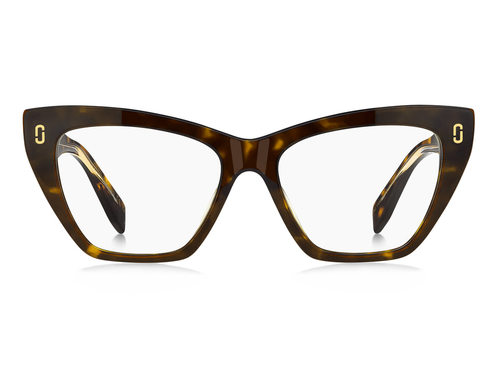 Marc Jacobs MJ 1129 086