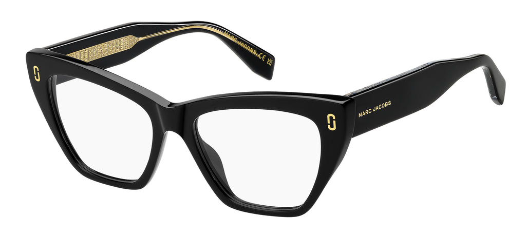 Marc Jacobs MJ 1129 807