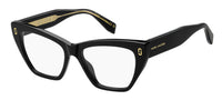 Marc Jacobs MJ 1129 807