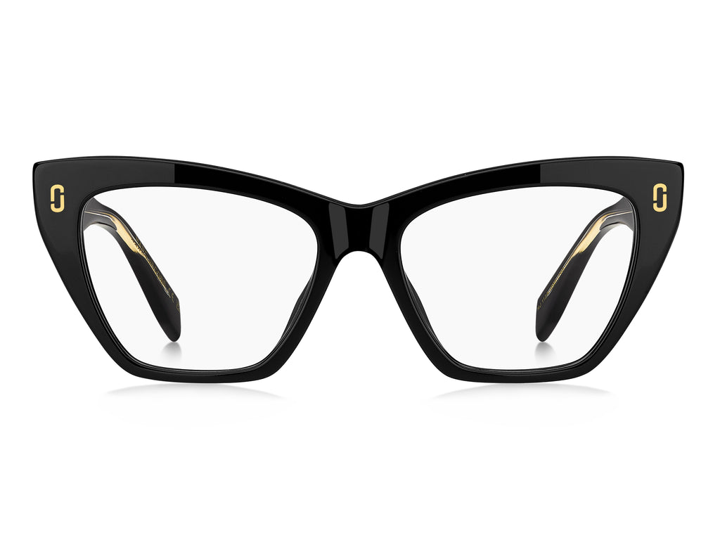 Marc Jacobs MJ 1129 807