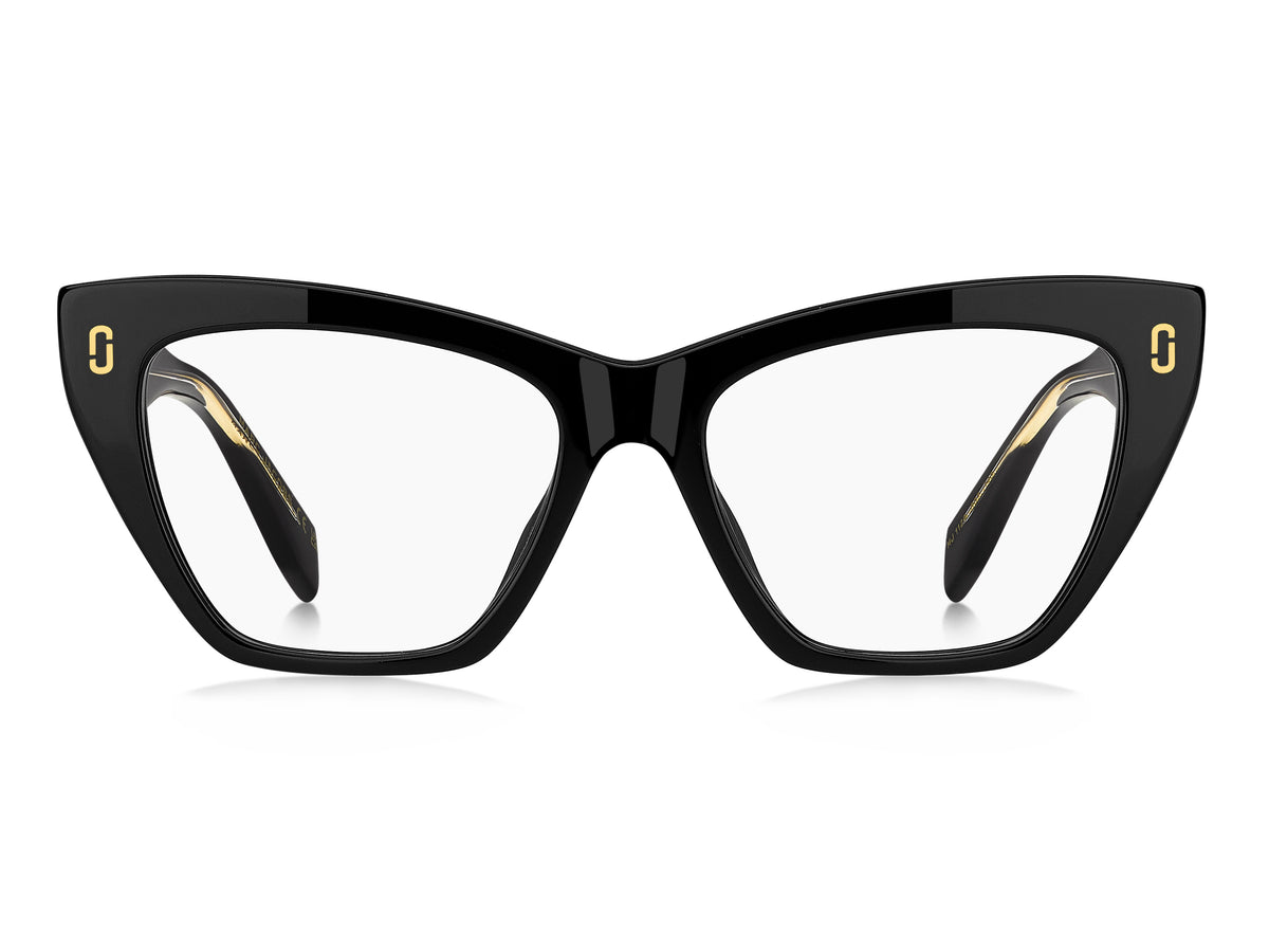 Marc Jacobs MJ 1129 807