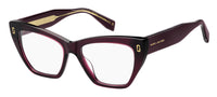 Marc Jacobs MJ 1129 LHF