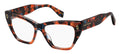 Marc Jacobs MJ 1129 X8Q
