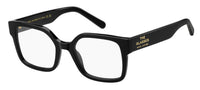 Marc Jacobs MARC 861 807