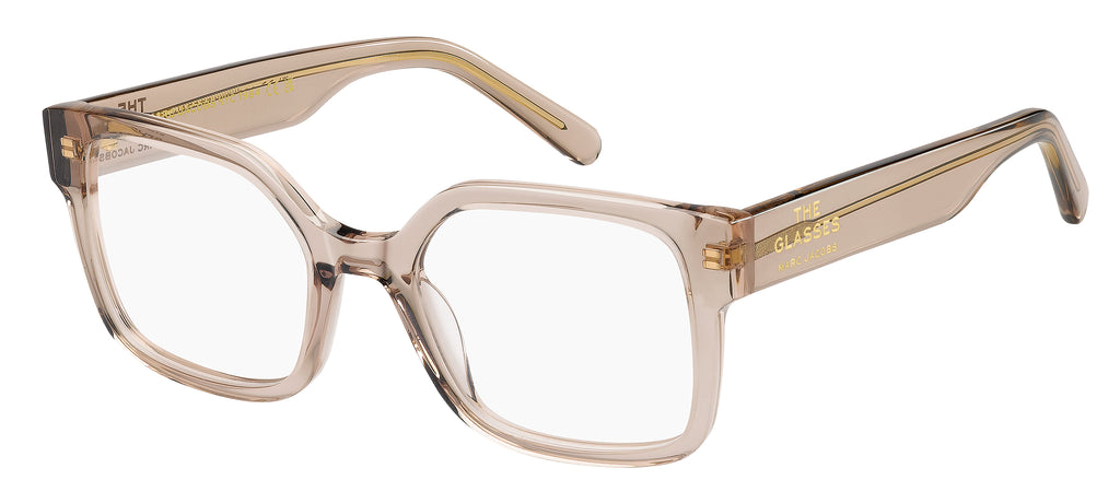 Marc Jacobs MARC 861 FWM