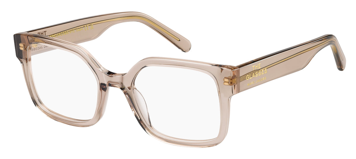 Marc Jacobs MARC 861 FWM