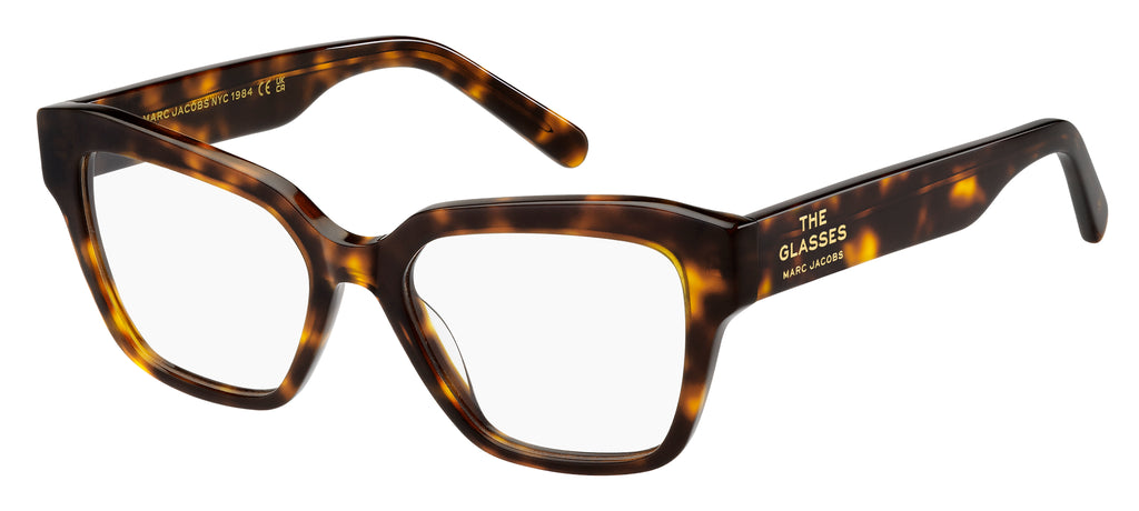 Marc Jacobs MARC 862 086