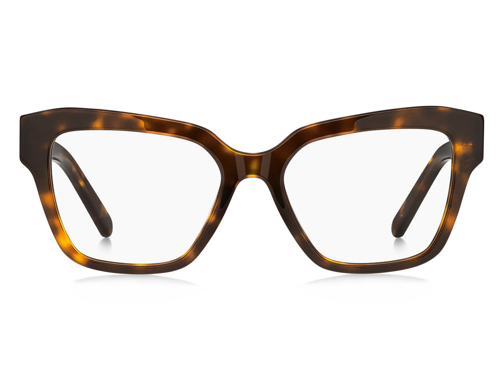 Marc Jacobs MARC 862 086