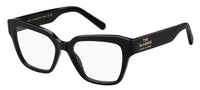 Marc Jacobs MARC 862 807