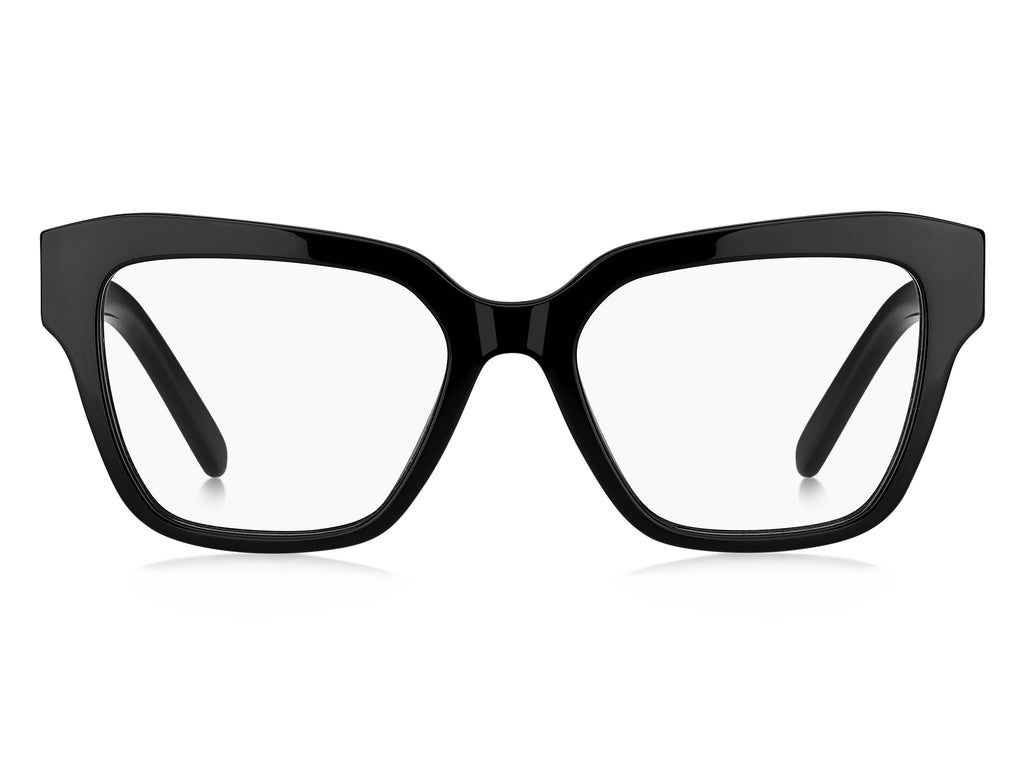 Marc Jacobs MARC 862 807