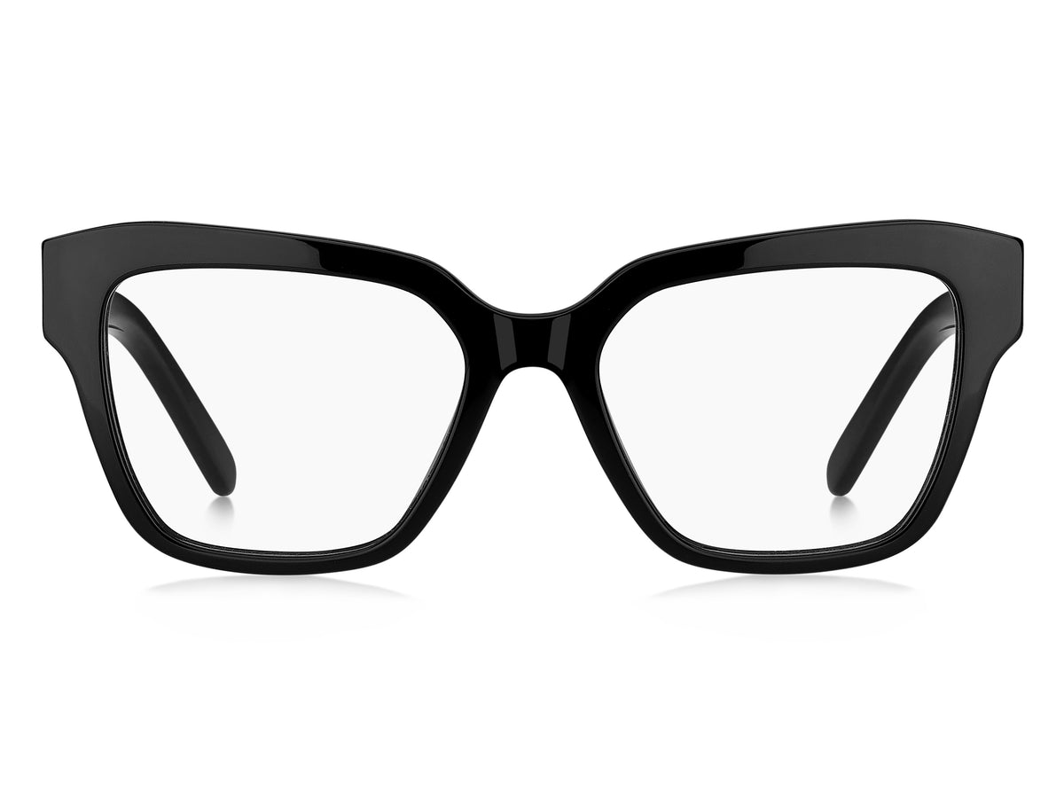 Marc Jacobs MARC 862 807