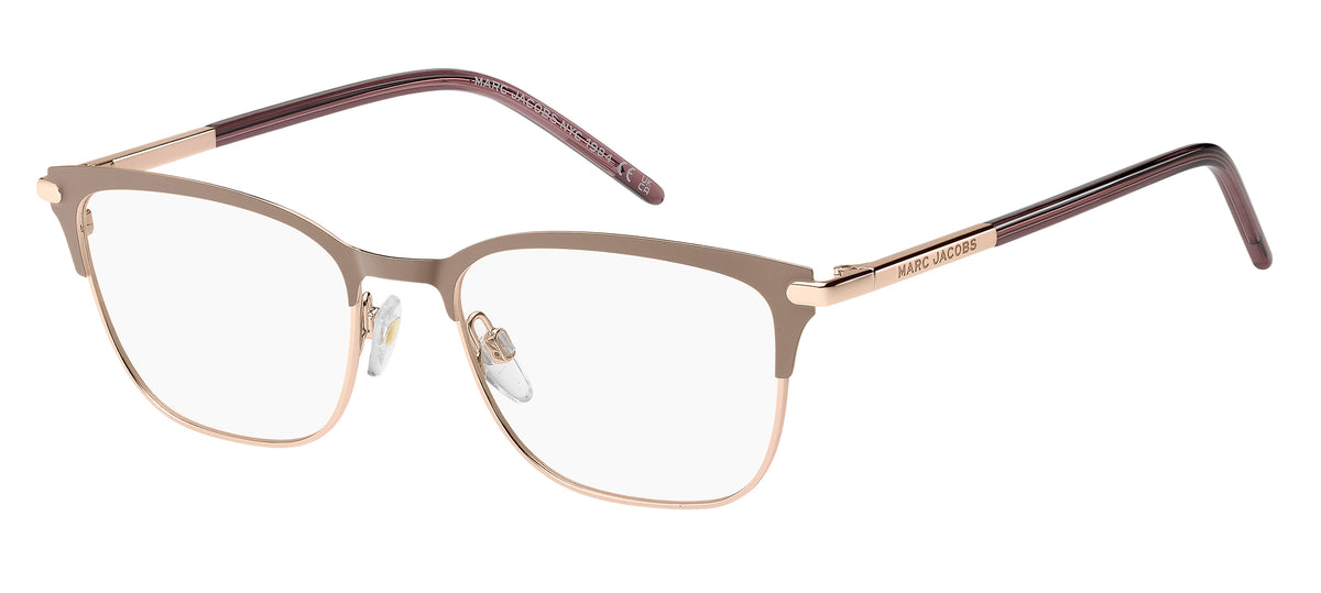 Marc Jacobs MARC 870/G PY3