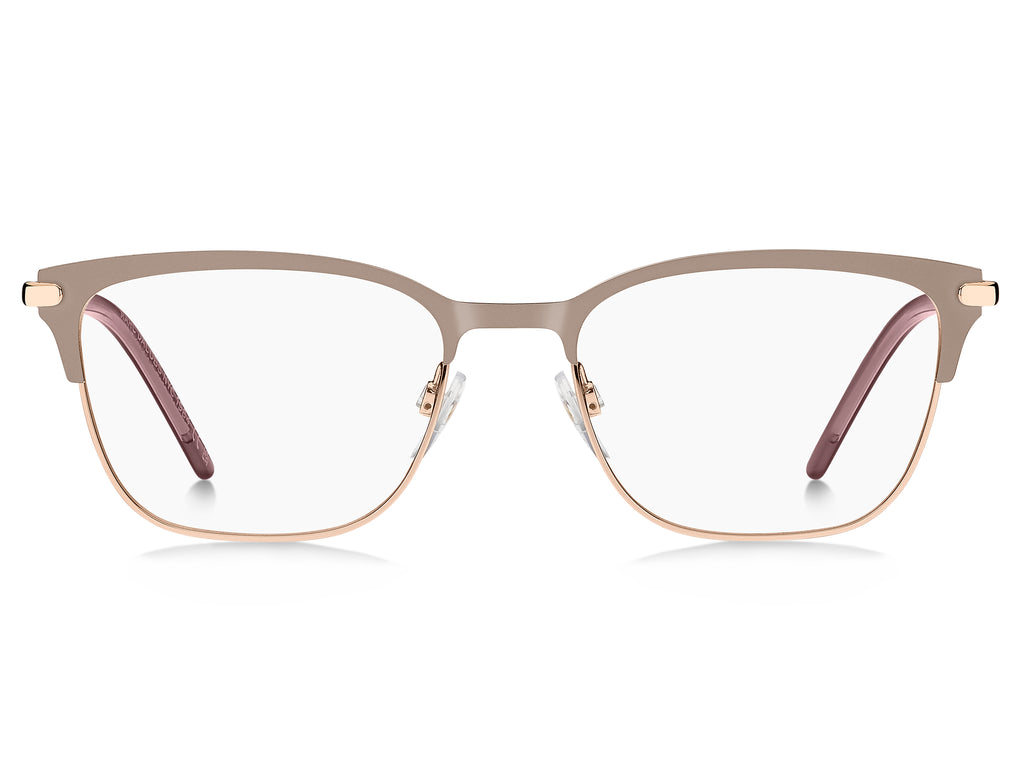 Marc Jacobs MARC 870/G PY3