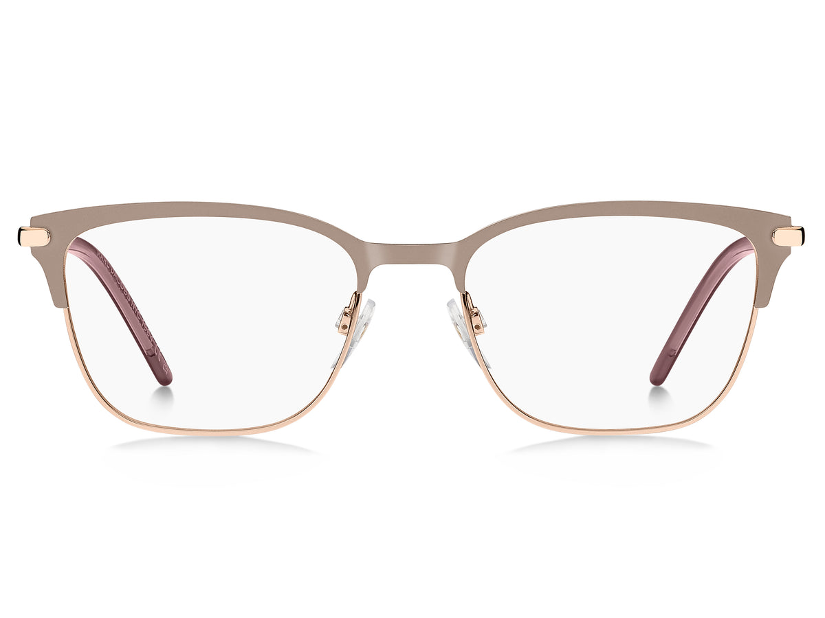 Marc Jacobs MARC 870/G PY3