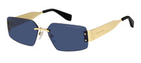 Marc Jacobs MARC 875/S LKS/KU