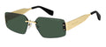 Marc Jacobs MARC 875/S PEF/QT