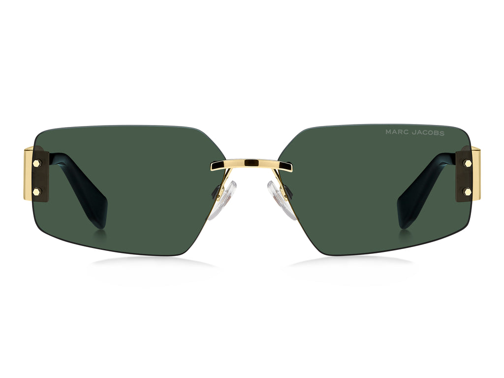 Marc Jacobs MARC 875/S PEF/QT