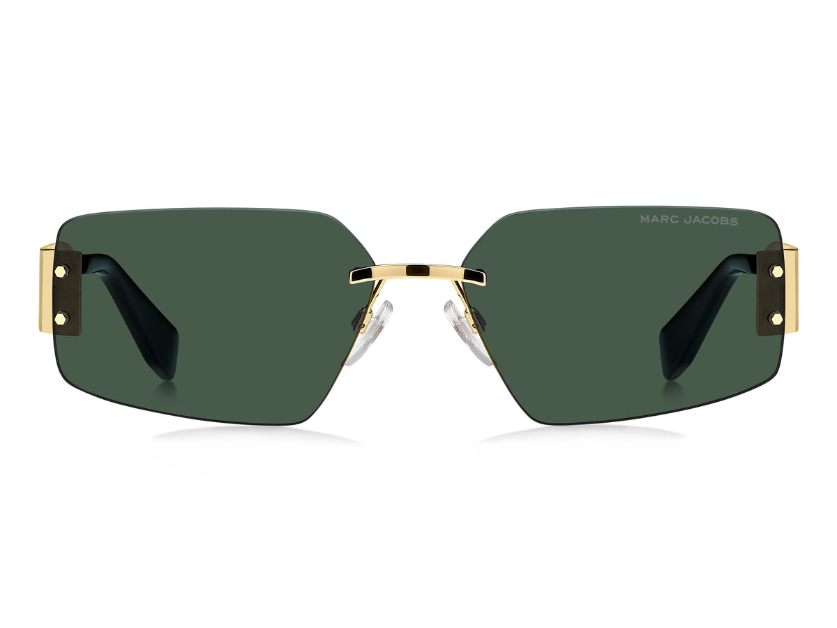Marc Jacobs MARC 875/S PEF/QT