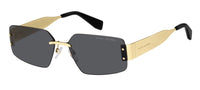 Marc Jacobs MARC 875/S RHL/IR