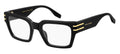 Marc Jacobs MARC 879 2M2
