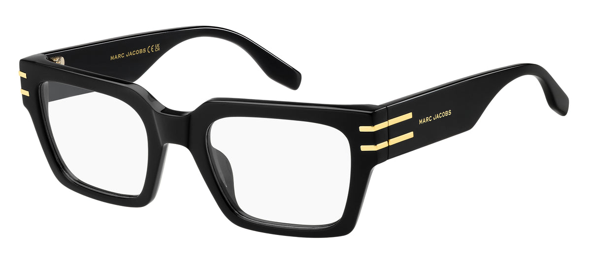 Marc Jacobs MARC 879 2M2