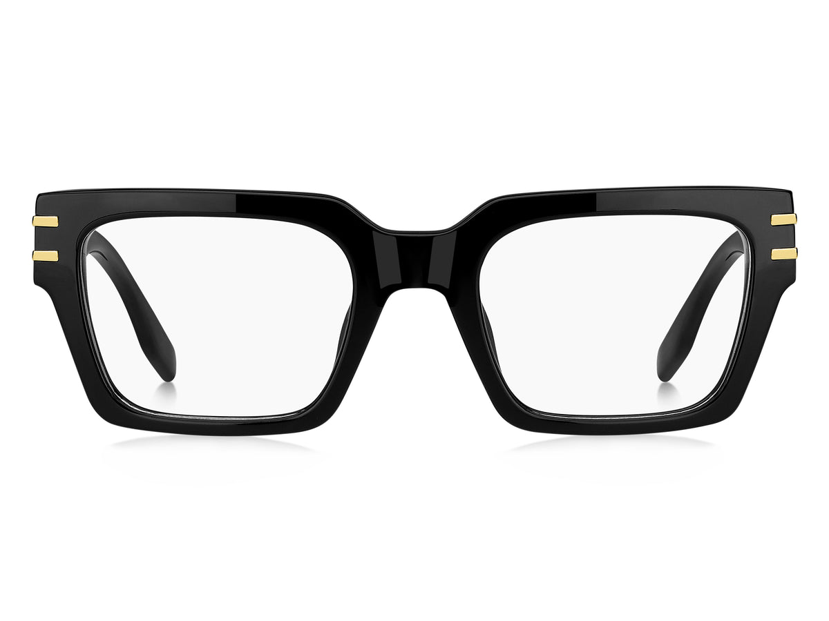 Marc Jacobs MARC 879 2M2