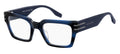 Marc Jacobs MARC 879 38I