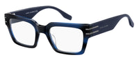 Marc Jacobs MARC 879 38I