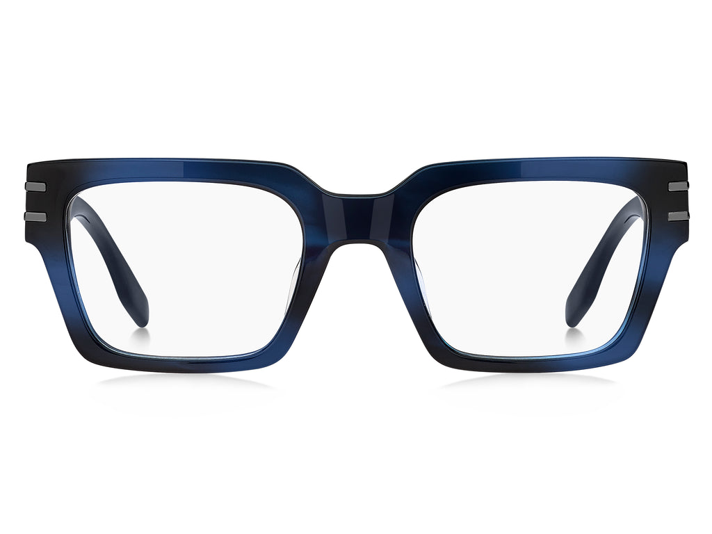 Marc Jacobs MARC 879 38I