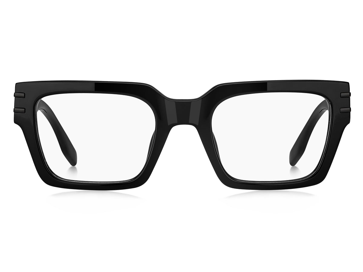 Marc Jacobs MARC 879 807