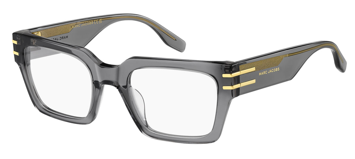 Marc Jacobs MARC 879 KB7