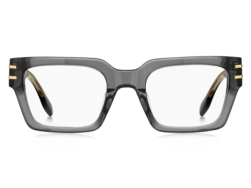 Marc Jacobs MARC 879 KB7