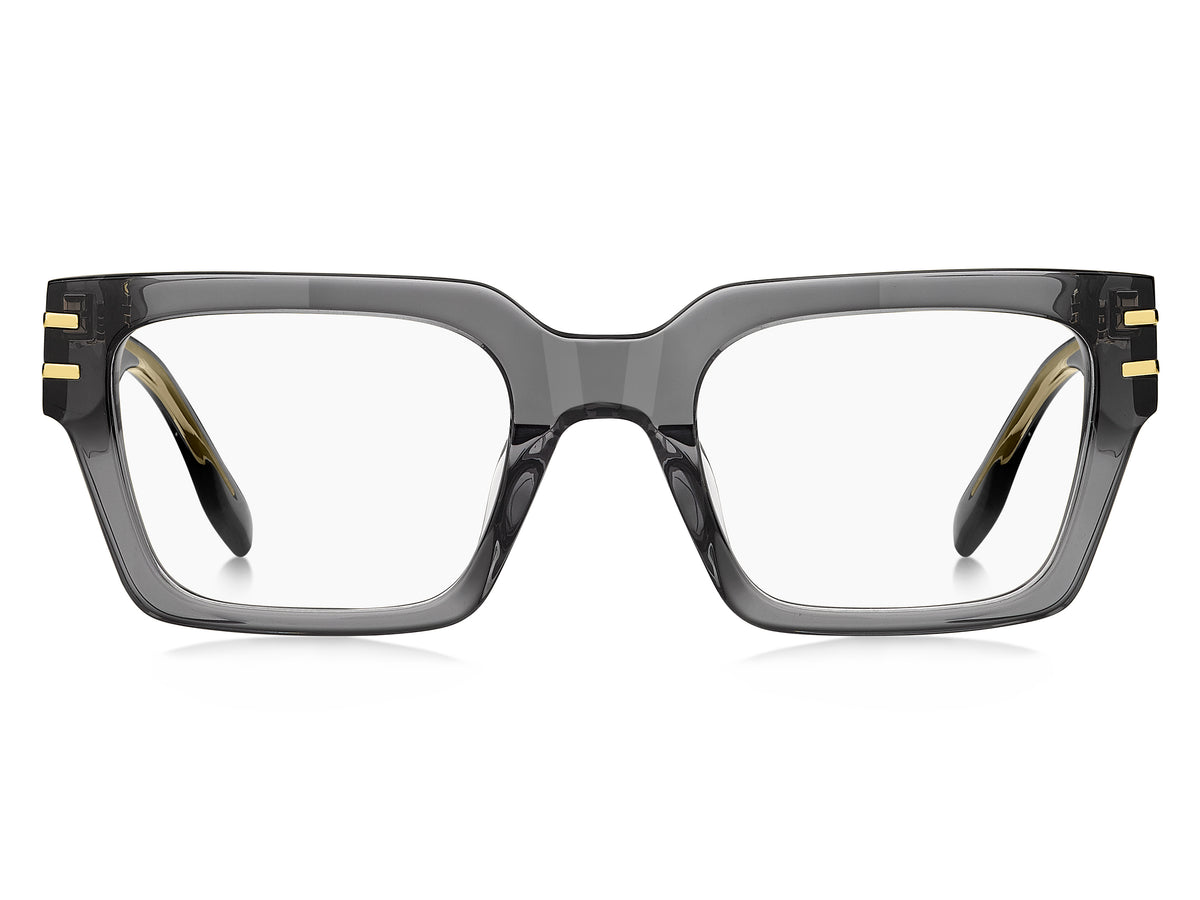 Marc Jacobs MARC 879 KB7