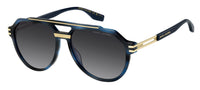 Marc Jacobs MARC 876/S 38I/9O