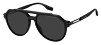 Marc Jacobs MARC 876/S 807/IR