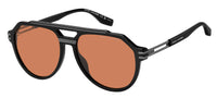 Marc Jacobs MARC 876/S 8LZ/W7