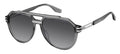 Marc Jacobs MARC 876/S KB7/9O